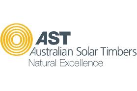AST-Timber-floors-supplier